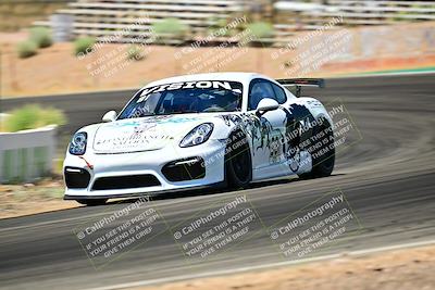 media/Jun-07-2025-Speed Ventures (Sat) [[b125dfaa5b]]/Green group/Session 3 (Turn 4)/